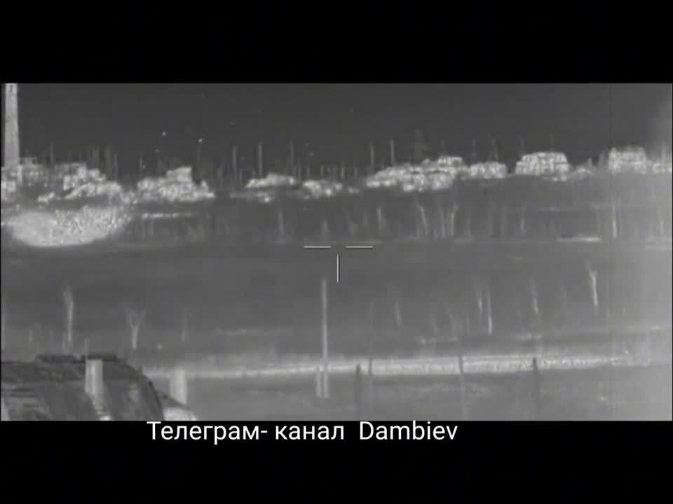 ������ �������: ����������� ������ ���������� ��������� ������ �������� ���������� ������������ � ������ �.�. ���������� �� ������������ �����������