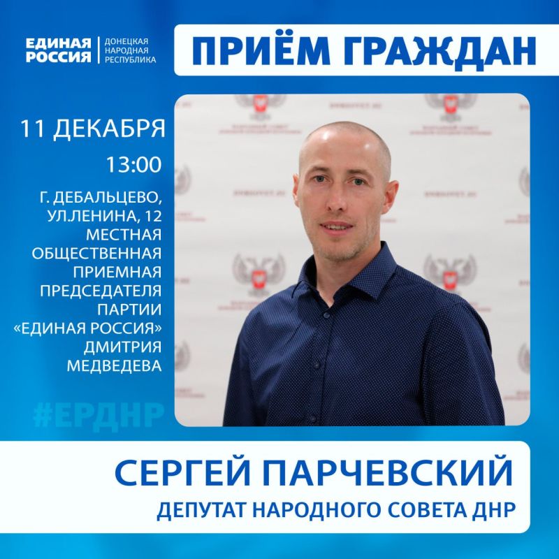 ���� ������� � ������� ������������ ������� ������������ ������ ������� ������� ������� ���������