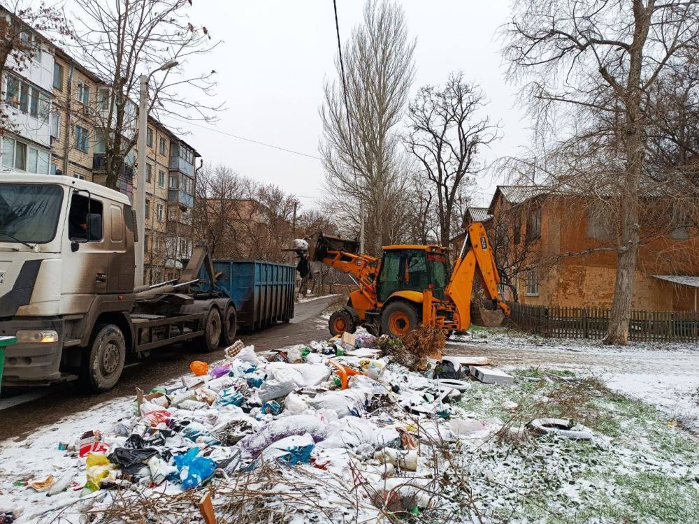 ������� ������: ������� �������������� ������������ ������ �. ������� ��������� � ������������ - ������������ ���...