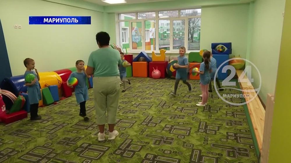 ����� �����, ������ ������, ����� �������� � ��������! ������ �������� ������ ������ �������������� ������� �������