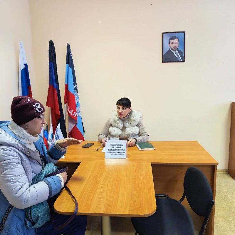 ���� ������� � ������������ ������� ������ "������ ������"