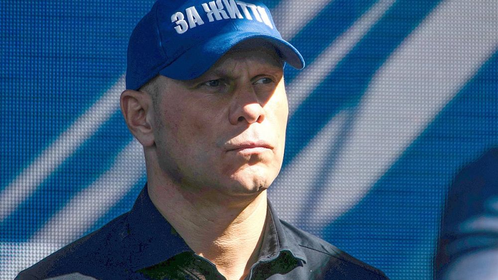 ��� ����� ���� ����, ������������ ��� �������: ��������� �� �������� ��������� ���� �� ���������� ������