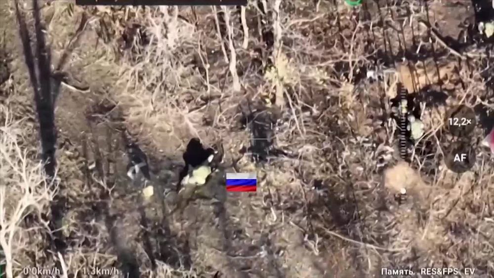 ������� ������: �������������� ������ 215.7 ��� ���������� ��������� ����!