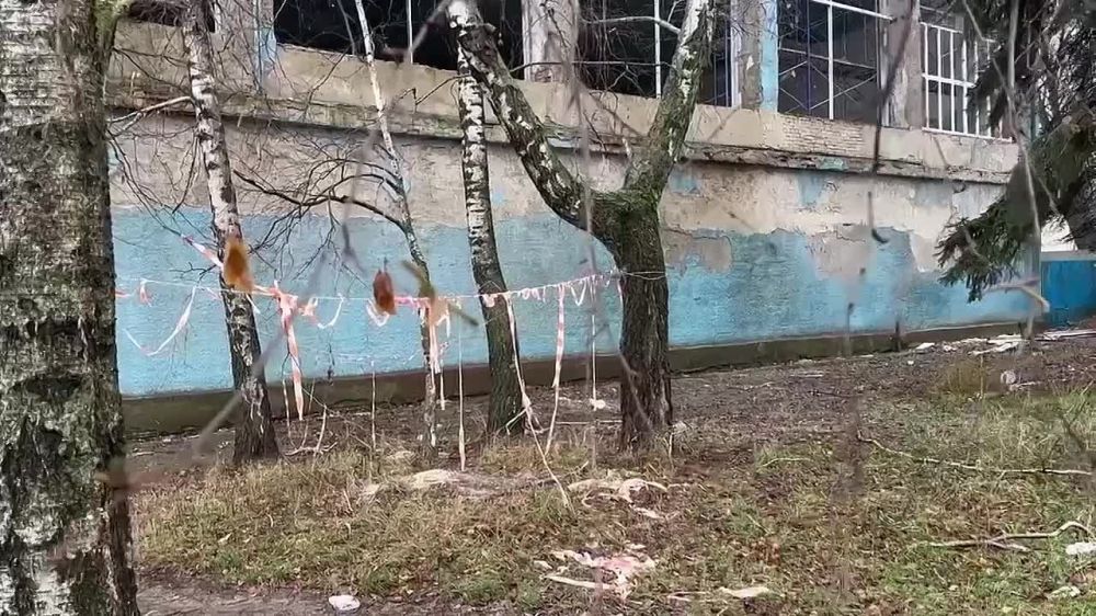 �������������� ������� ��������� ���������� ����� �����������