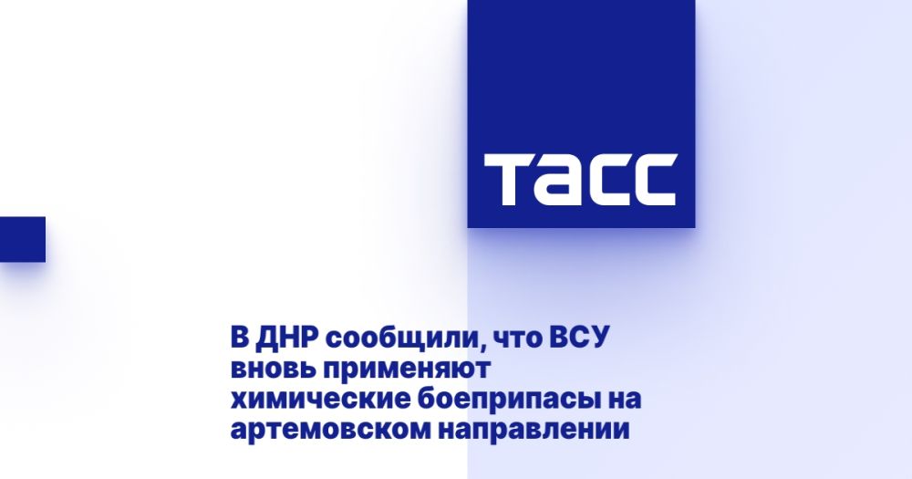 � ��� ��������, ��� ��� ����� ��������� ���������� ���������� �� ����������� �����������