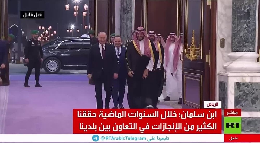 ��������� ���: : ����� ������� ������� ��������� ���. ����������� ���