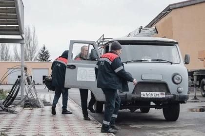 � ��������� ������������ ��� ���������������� ���������� ����� ��������