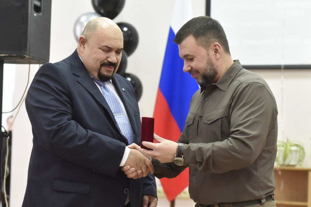 ����� ������� ��������� � 70-������ ������� ���������������� ������������������� ������ ��������� ��������