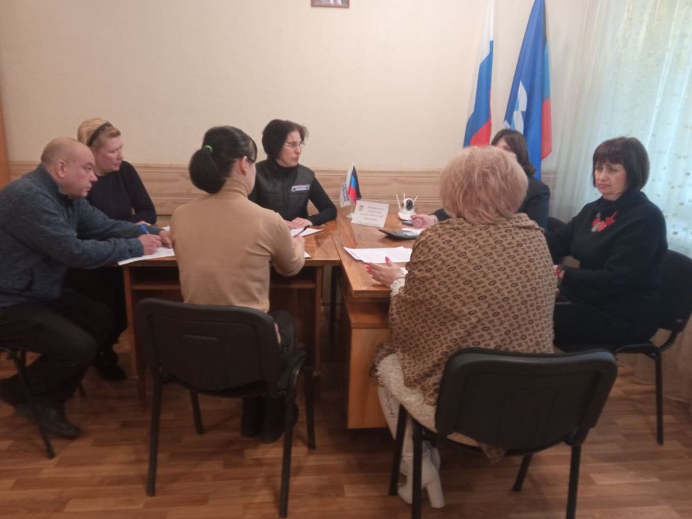 �������, 7 �������, ������������ ���������� ������ ����������� ����� ������ �� �������� �������� ���������� � ��������...