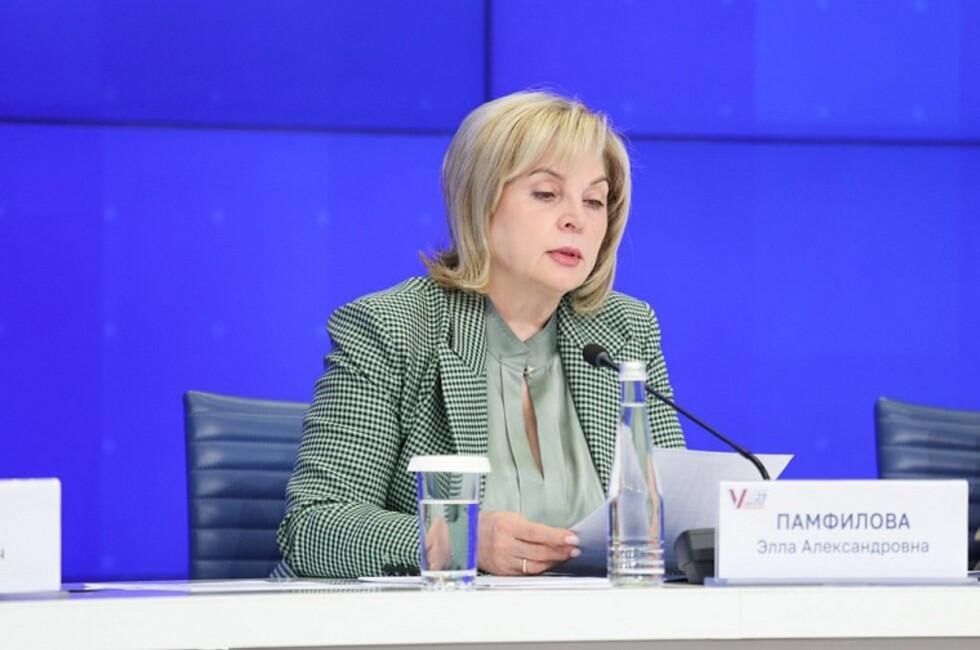 ��� �� � ��������� ��� ������ ������� � ������� ���������� � ����� ��������