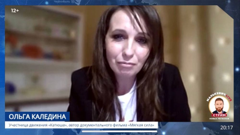 ��������� ���������: �������� ������� ������� �������������� � ���������� ����������� � ����� �������� ������!