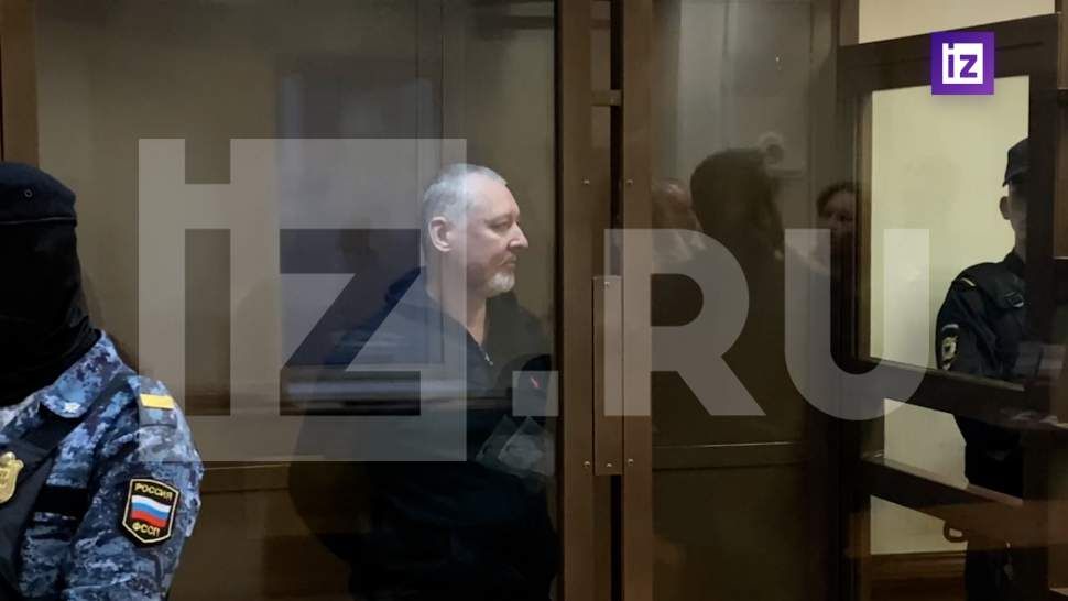 ��� ������� ���� ���������� ���-�������� ������� ��� ��������� �� �������