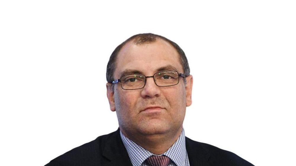 ������� �������: ������ � ��������� ��� ������� ������ ����, ������� �������� ��� ���������� � ����������