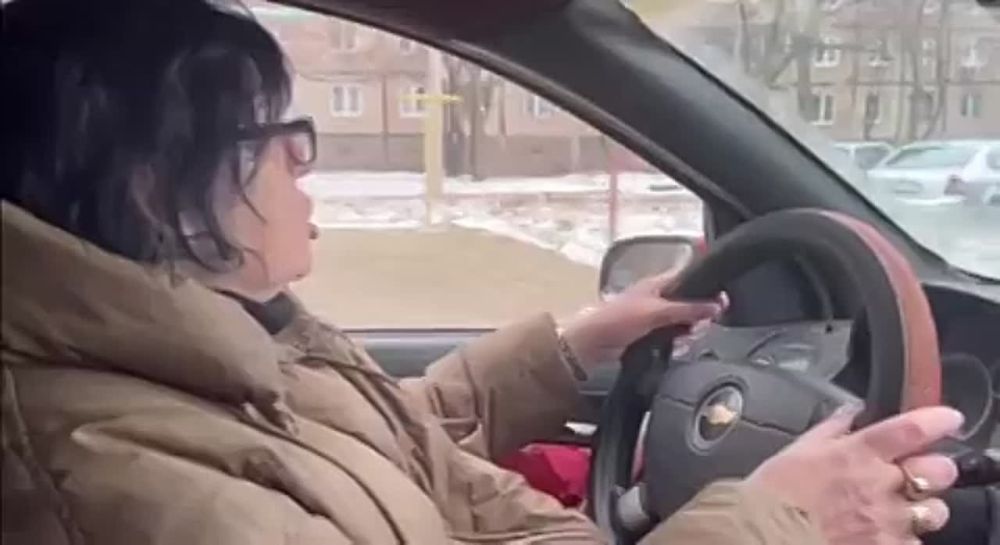 ������� ������� ��� �����, ������� �������� ����� �� ������������