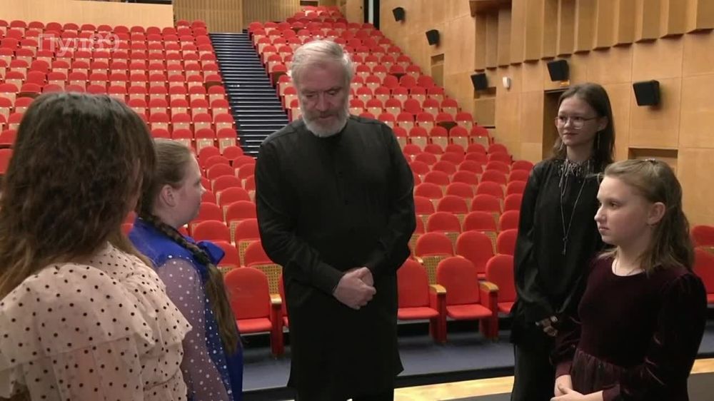 �� ��������� �������� ����� ������ ���� � ���� ��������� �� ���������