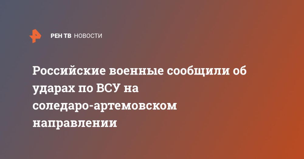 ���������� ������� �������� �� ������ �� ��� �� ��������-����������� �����������