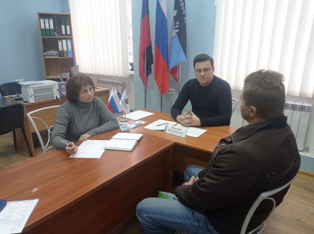 �������, 7 �������, ���� �������� ������ ����� ������� � ������������ �������� ������ ������� �������