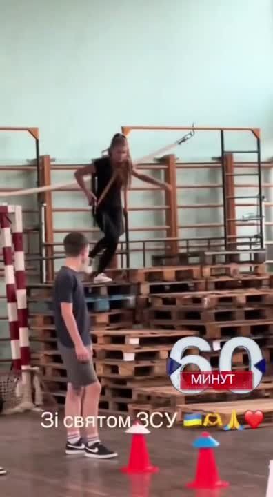 �������� ��������� ��� ��������!
