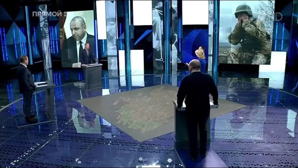 ����������������� � �� ������: ������ � ������� ���������