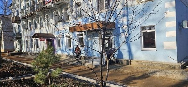 ������� ��������: ��������������� ���������� ��� ������ �������������������� ������(���) � ���������� �� ��. �������������