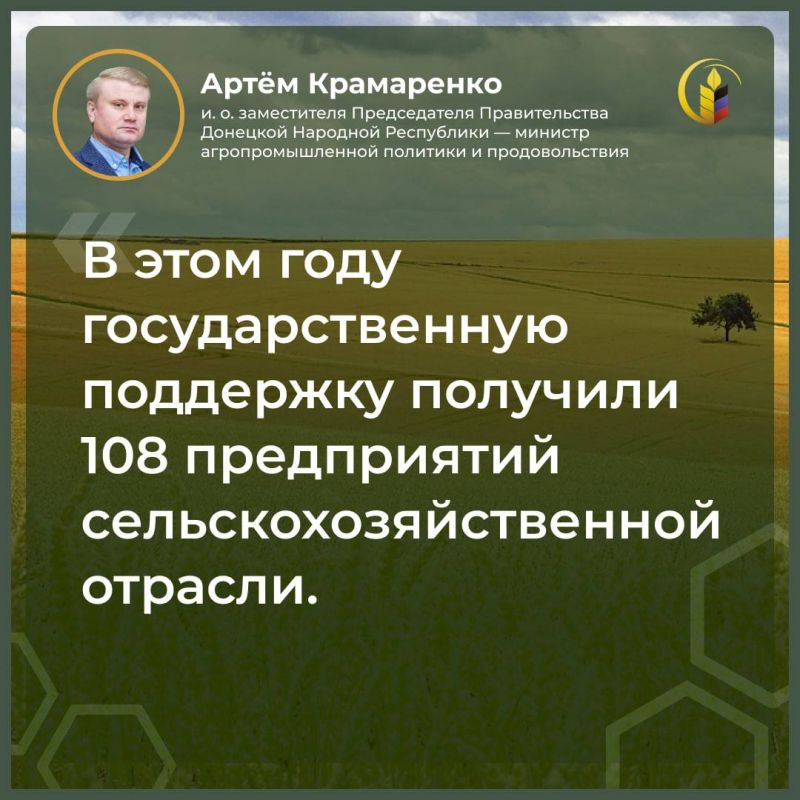 ����� ����������: � ���������� ��� ������������