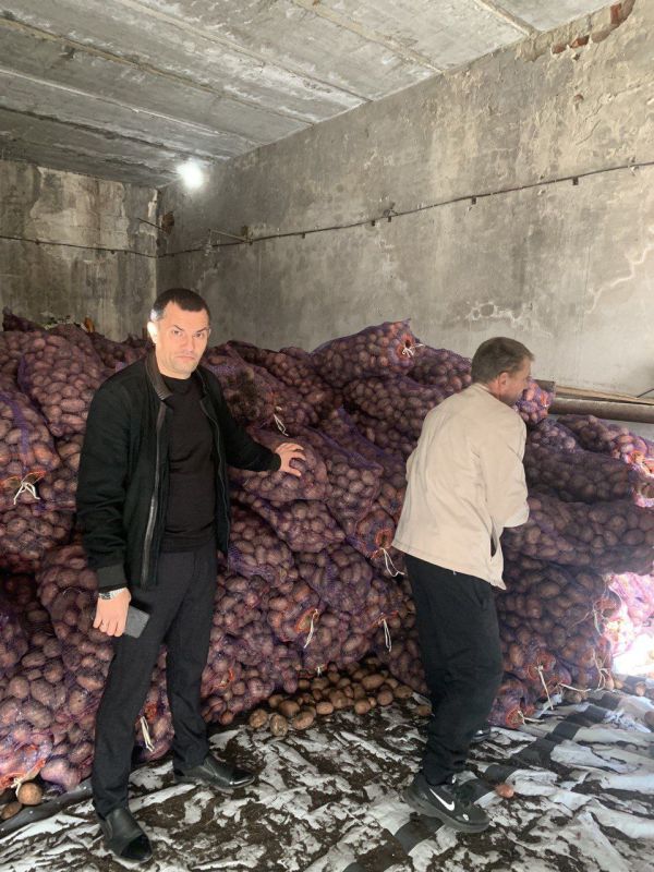 ������� ��������: ����������. ��������� ��������� ������������ ������ ����������� ������������ �����������, ���������������� ������ ����������� ������������, ������� � ��