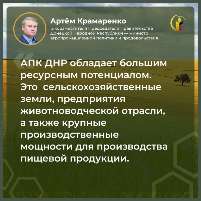 � ���������� ��� ���. #�����_���������� #������_�����