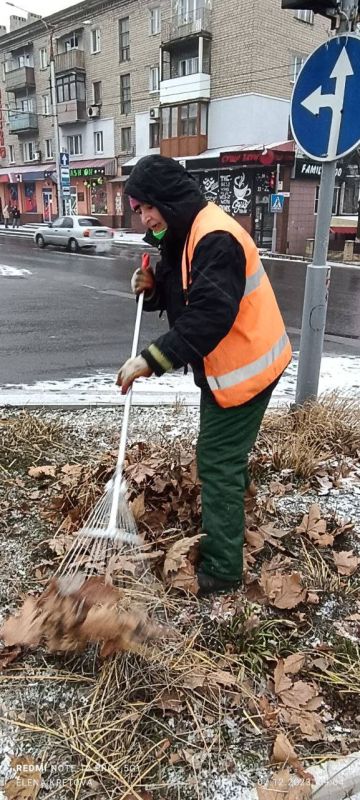 ������� ������: ������ �������������� ���������� ����������� ������������� ������ ������� "���������� ������������ ������" ������� ������ �� ��������������� �������� �������� � �������� ���������������