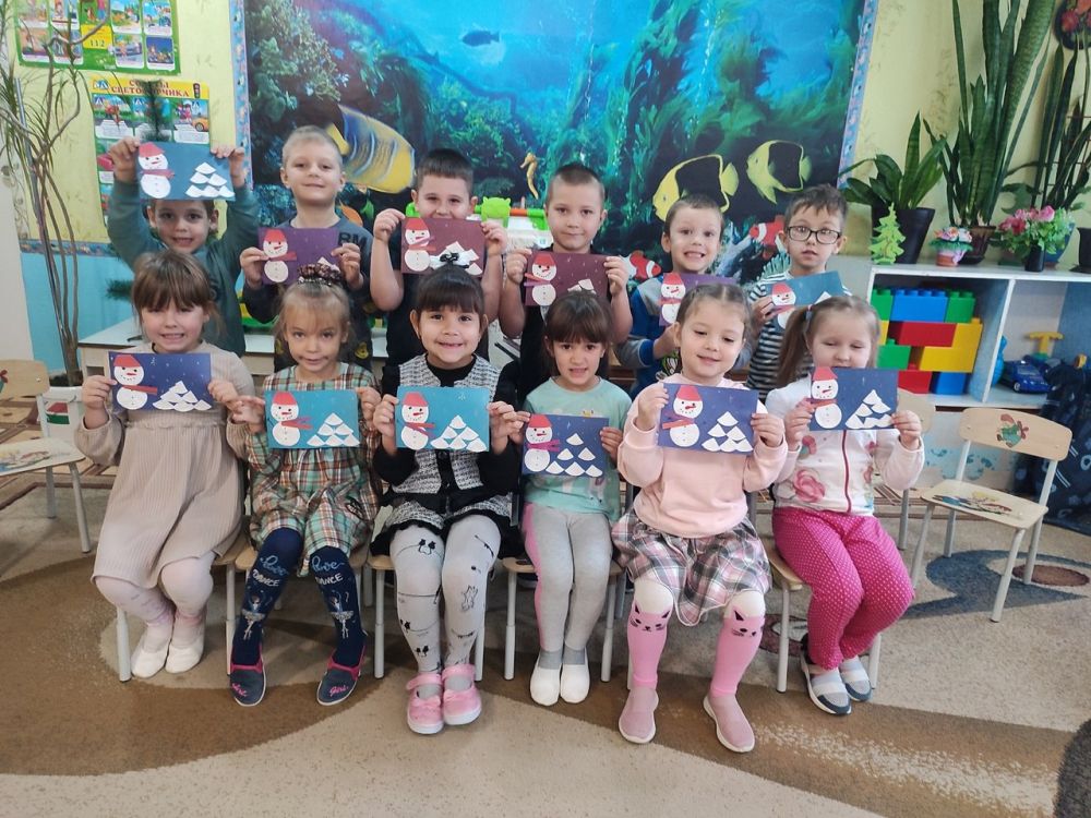 "��� ����-��������". 07 ������� 2023 ���� � ����� �-� � 4 ����Ũʻ ������ �������� ����������� ������� �.�. ������� ������� �� �������������-������������ ������������: ���������� "��� ����-��������"
