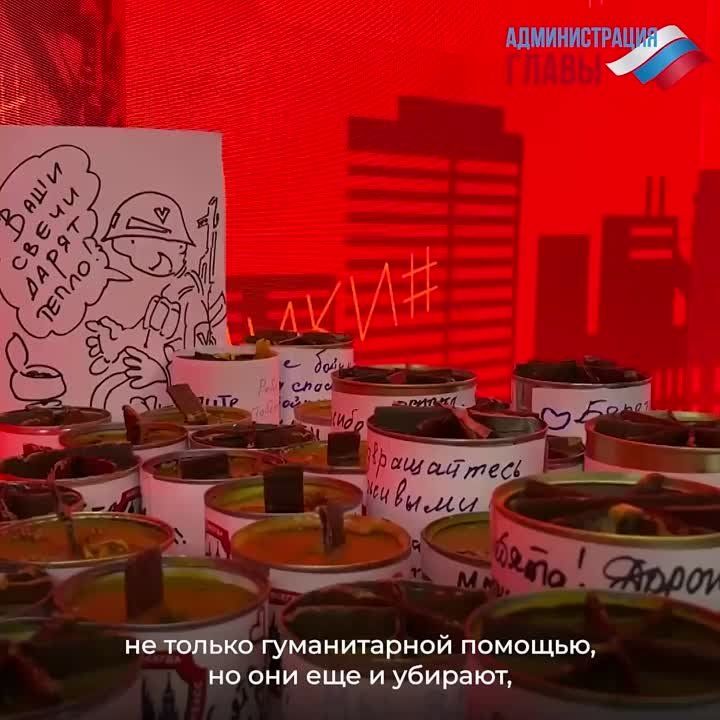 ��������� ����������� ����� ���������� ������ ����������� ���� ������� �� �������� ��������