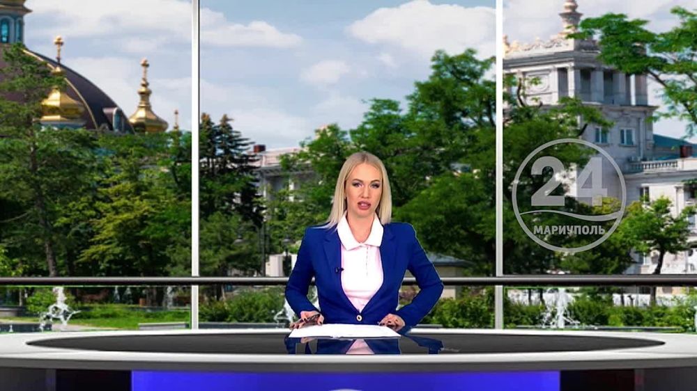 ������������� ��������������� ��������� ������ �� �������� �������� �������