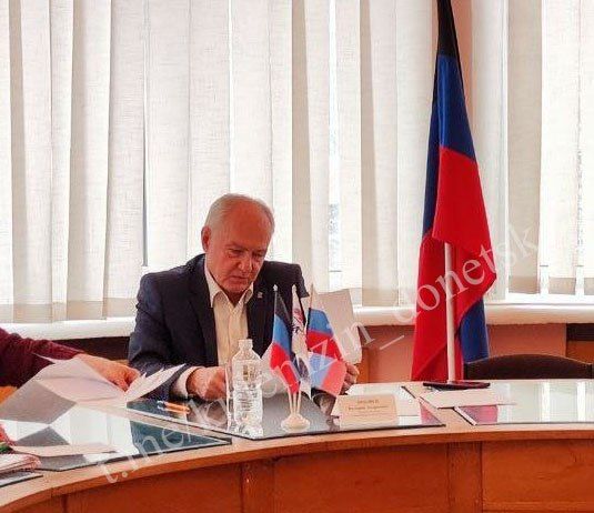 �������, 7 �������, ����������� ����� ������������� �. ������� ������� ������� ����� ���� ������� � ������������ ������� ��������� ���������� �������� ��������� ������ ������� �������