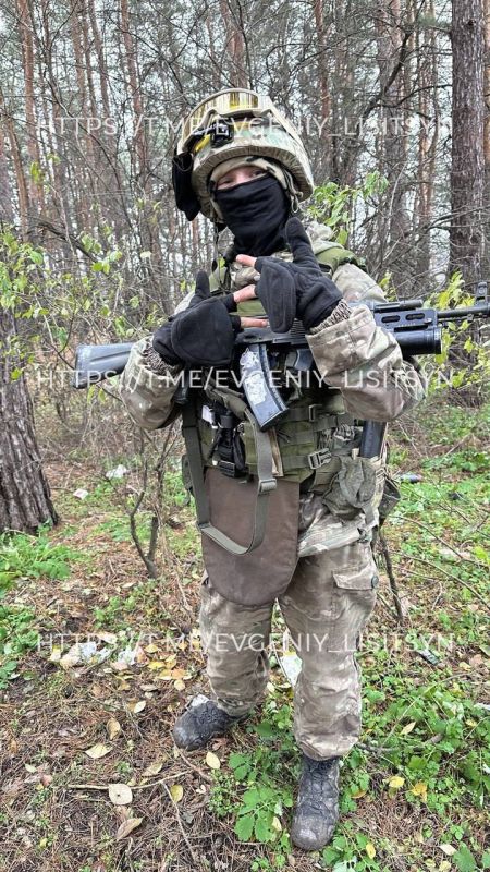 ������� �������: ������ ���� ��������� ������������