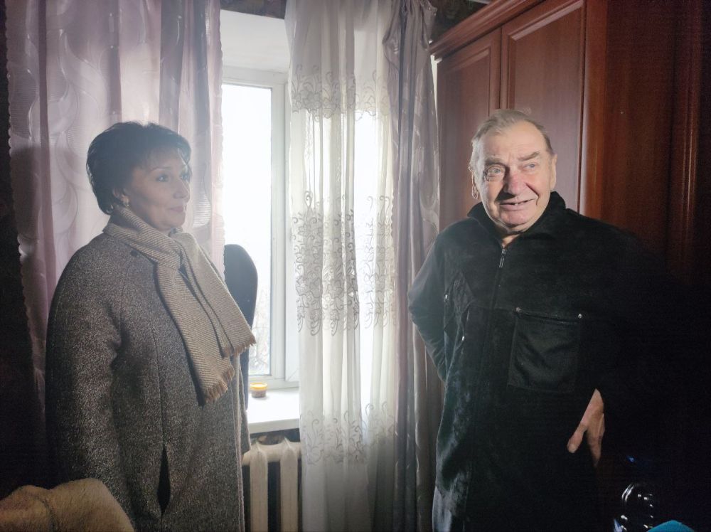 ��������� ��������: �������� ��������������. �� ��������� ����� ��� ������ �������� ���������� ����������� ����������� �� ����������� ������� �������������� � ����� �������