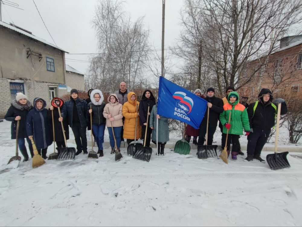 ���� �����������: �������, 07 �������, ����������� � ����������� ������, � ������ ���������� ���������� ������� ���������� ����� ������������� ������������ ������ "������ ������", ������� ������� � ����� ������� ������� � �. �������