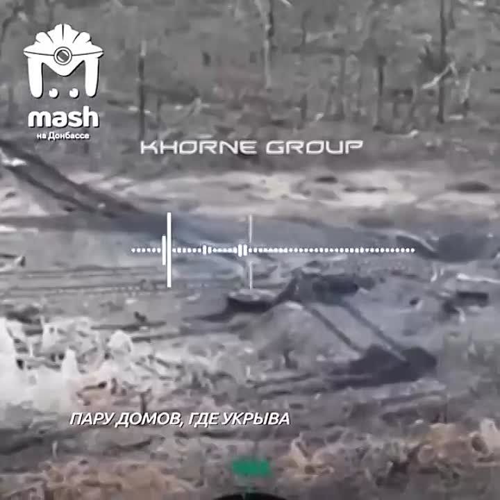 "���������� ���� �����, ������ ��������� �� ��������, �, ��� �������, ���� ������� �������"