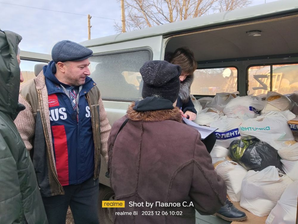 ������� �������������� �������������� ���������� � ������ ������� �.���������� ����������� ������ � �������������� ����