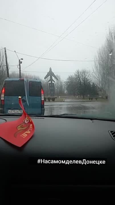 ����������� �� ������ ��������� (���)