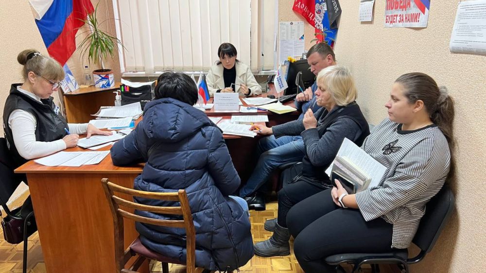 ������� ������: �������, 7 �������, � ������������ �������� ������������� ������������ ������ ������� ������� ������������ ������ ������ ������� ��������� ���� ������� ������ ������������ ����� ������������� ������ ������ ��������