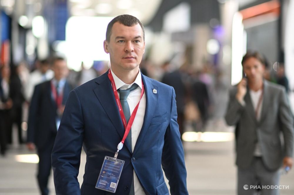 ����������� ���������� �������� �������� ���������� ������� ���� �����