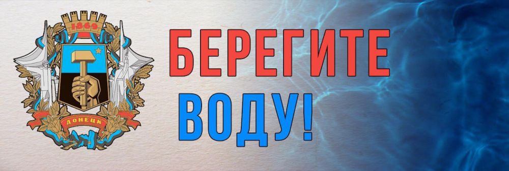 �� ���������� ����������� ����� ��������, � ����� �� ��������� ����������� ������� ���������� ������ ���� � ��������� � ������������� �������� ���������