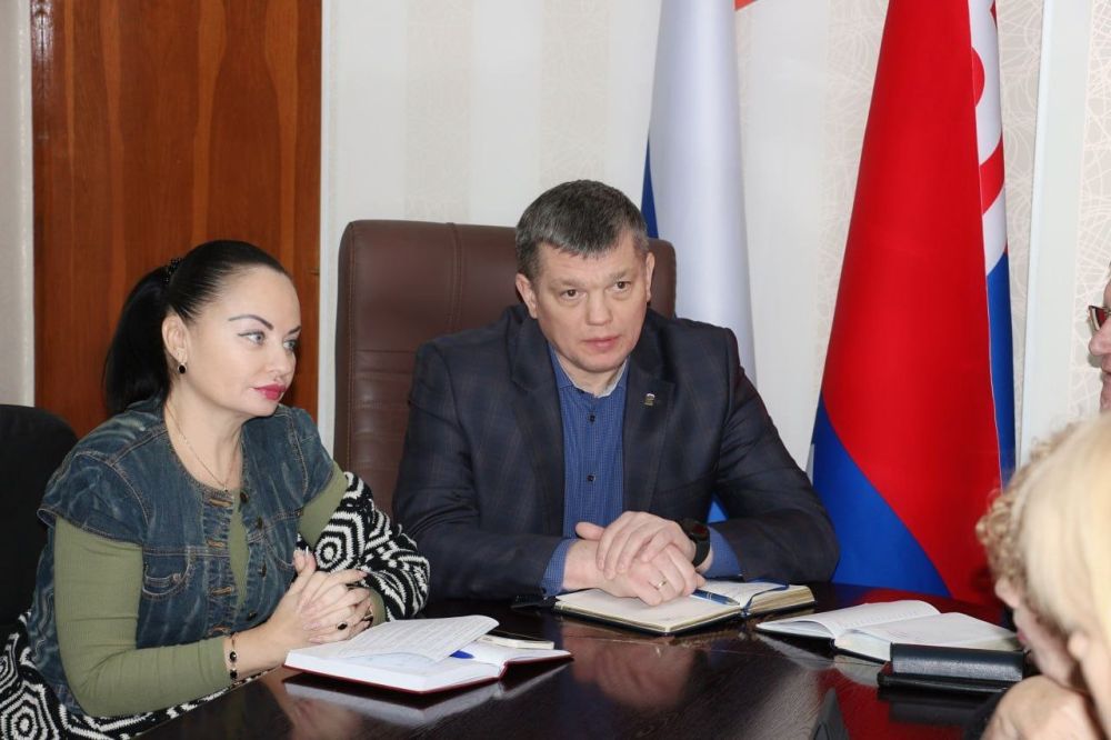 7 ������� ���������� ��������� �������������, ������� ����������� � ������������ �� ��������������� ������ ���������������...