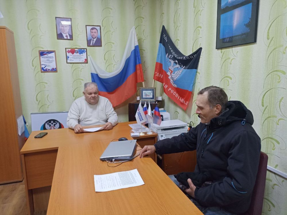 ������� �������������� �������������� ������ ��������� ������ ������ ����� ������� � ������������ ������� ������ ������� ������� ������ �����������