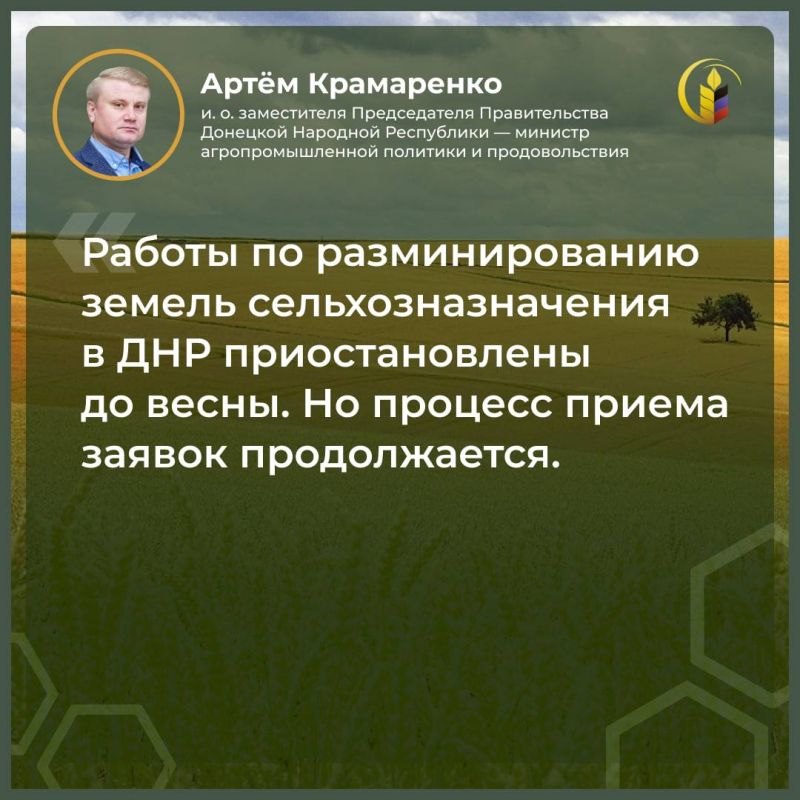 ����� ����������: � �������������� �������������