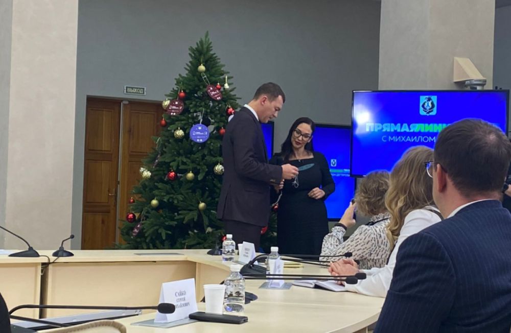 ������ �������� �������� ���������� ������� �������� �� ����������