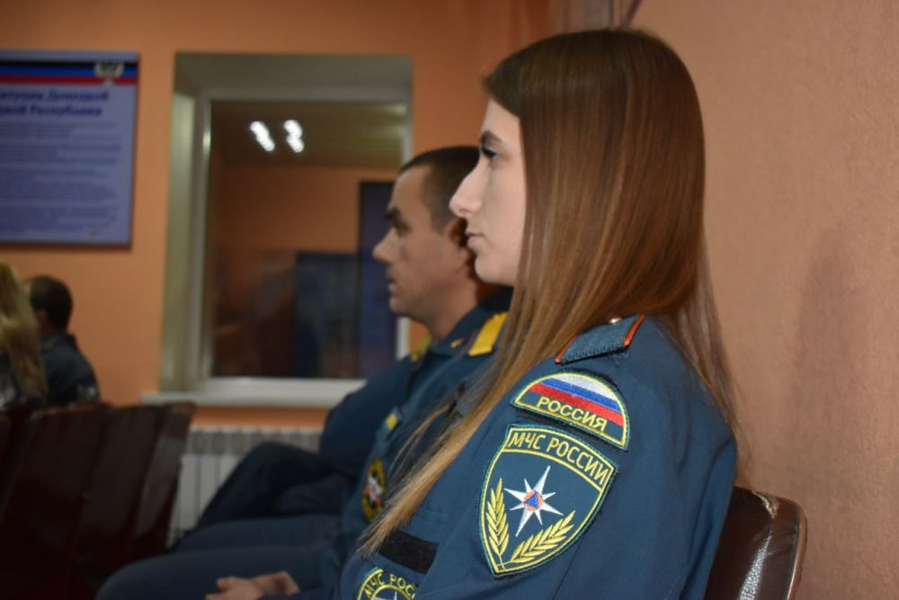 ������ � ��������� ��������� ������ ��� ������� ������ � �������������� ��������� �� ��� "������ ������" ������ ������� ������� ������� � ��������� ������������, ��� � ������� ������������� ������� ��������� ������ ��� "������ ������"