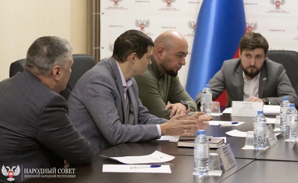 ��������� ���������� ��������� ������������� ���� � ��������� ����������� ��������