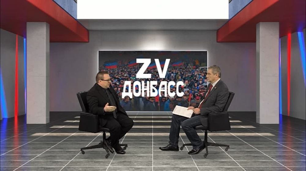 Z� �������! ����� ����������� - ����� ��������� ������! 07.12.2023