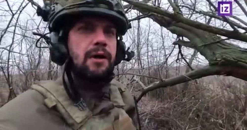 ���������� ����������� �������� �������� �� ��� ��� ����������