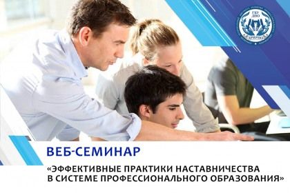 ���-������� ������������ �������� �������������� � ������� ����������������� ������������